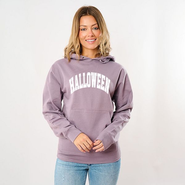 Толстовка Varsity Halloween Simply Sage Market, Plum, Зеленый, Толстовка Varsity Halloween Simply Sage Market, Plum
Толстовка Varsity Halloween Simply Sage Market, Plum, Зеленый, Толстовка Varsity Halloween Simply Sage Market, Plum