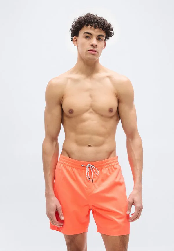 Плавки на весь день Billabong, Bright Pink, Розовый, Плавки на весь день Billabong, Bright Pink
Плавки на весь день Billabong, Bright Pink, Розовый, Плавки на весь день Billabong, Bright Pink