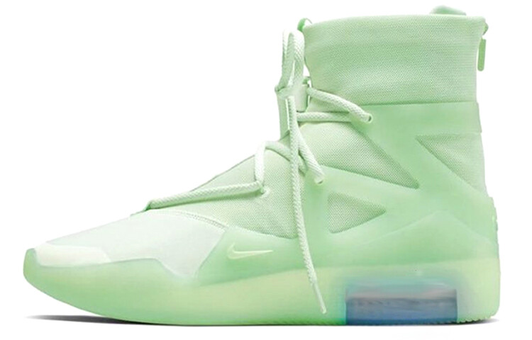 Мужские баскетбольные кроссовки Nike Air Fear of God 1 Vintage, Зеленый, Мужские баскетбольные кроссовки Nike Air Fear of God 1 Vintage
Мужские баскетбольные кроссовки Nike Air Fear of God 1 Vintage, Зеленый, Мужские баскетбольные кроссовки Nike Air Fear of God 1 Vintage