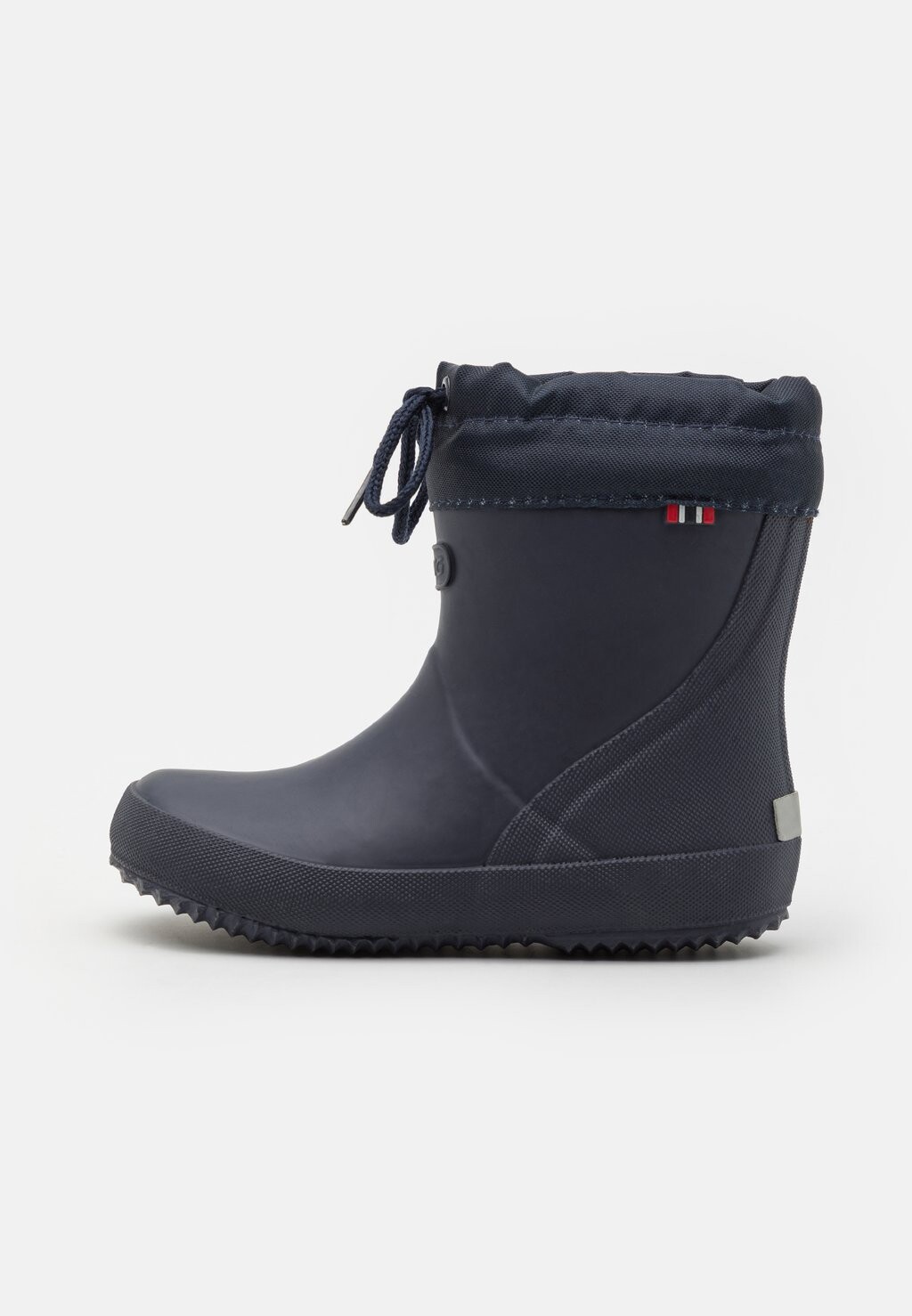 Сапоги резиновые Indie Alv Thermo Unisex Viking, цвет navy
Сапоги резиновые Indie Alv Thermo Unisex Viking, цвет navy
