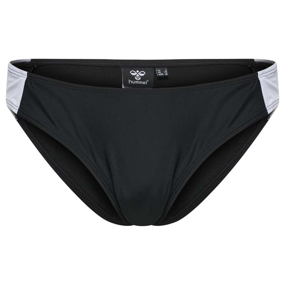 Низ бикини Hummel Cindi, черный
Низ бикини Hummel Cindi, черный