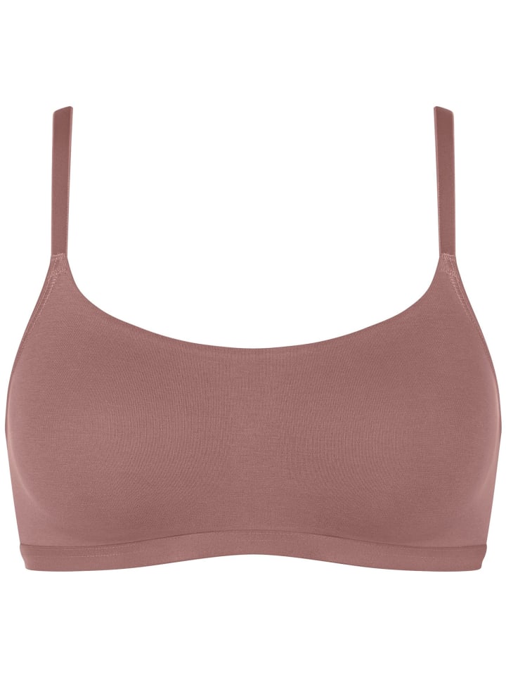 Топ Sloggi
Топ Sloggi