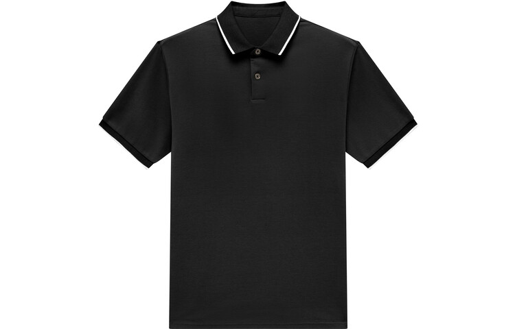 Мужская рубашка поло GXG, Пыльный синий
Мужская рубашка поло GXG, Пыльный синий