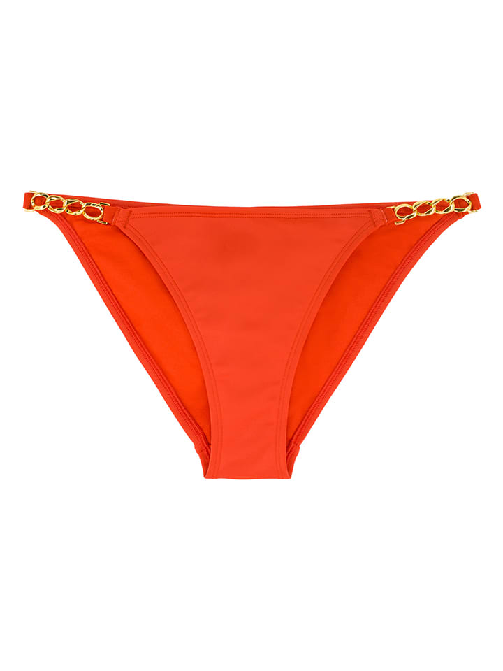 Плавки бикини Dorina, красный
Плавки бикини Dorina, красный