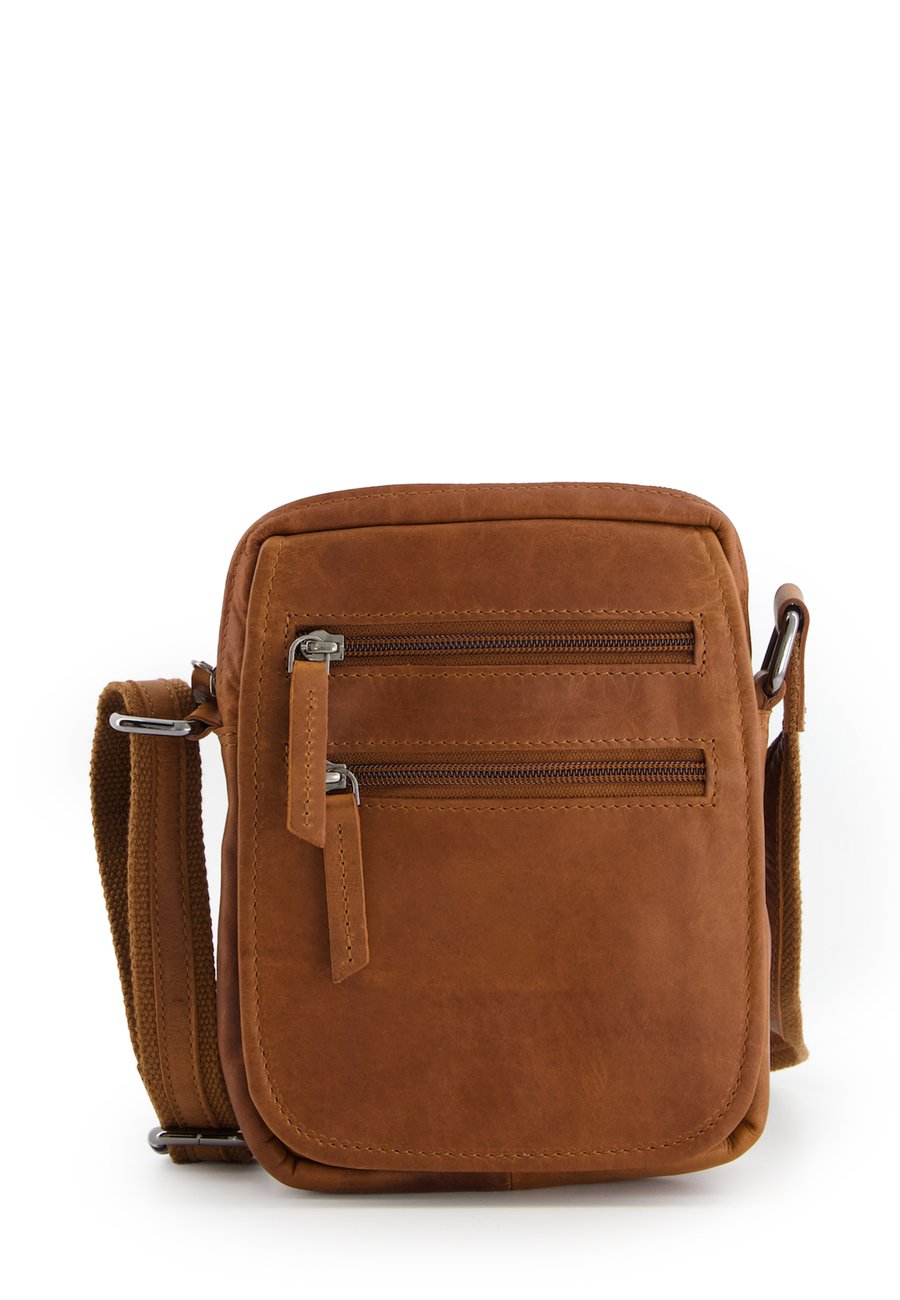 Сумка кросс-боди VENEZIA Cross body bag, Brown
Сумка кросс-боди VENEZIA Cross body bag, Brown