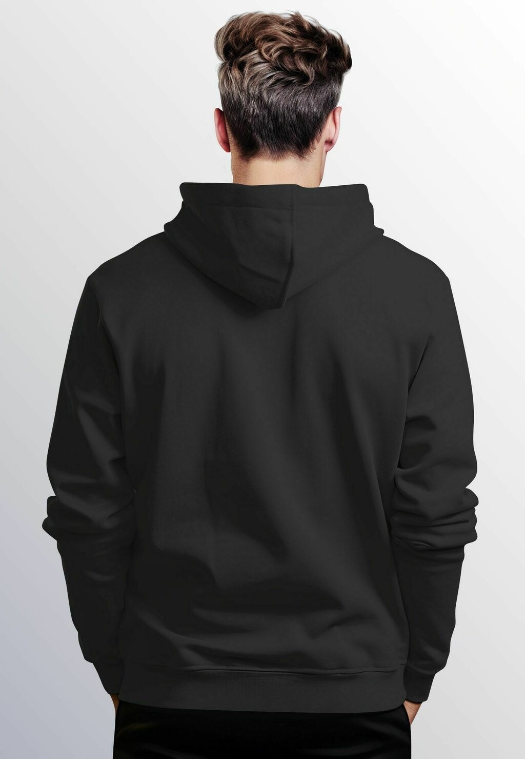 Толстовка с капюшоном MOTIV BRUSTPRINT LOGO BÄR NATUR OUTDOOR FASHION STREETSTYLE Neverless, черный
Толстовка с капюшоном MOTIV BRUSTPRINT LOGO BÄR NATUR OUTDOOR FASHION STREETSTYLE Neverless, черный