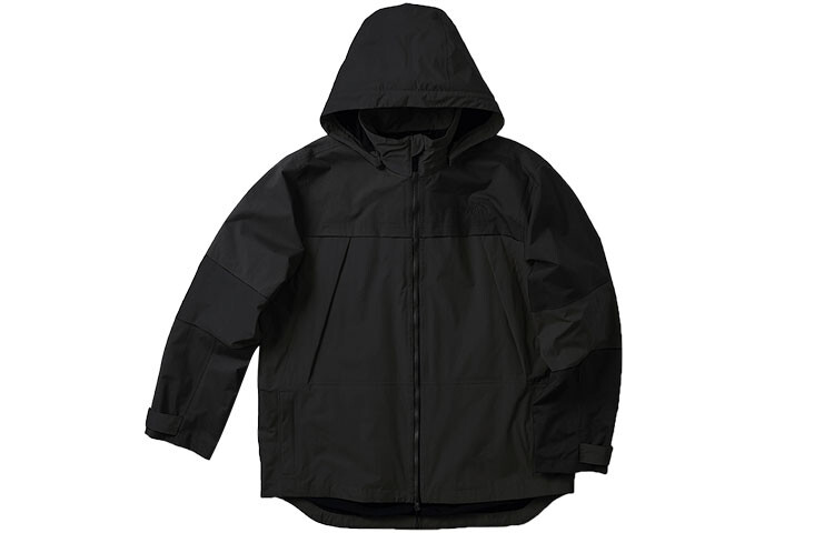 THE NORTH FACE Мужская уличная куртка, цвет Black, Черный, THE NORTH FACE Мужская уличная куртка, цвет Black
THE NORTH FACE Мужская уличная куртка, цвет Black, Черный, THE NORTH FACE Мужская уличная куртка, цвет Black