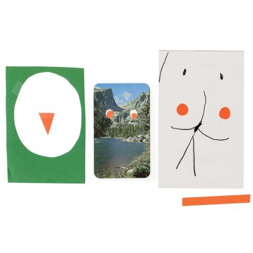 CD диск These Are Powers: All Aboard Future
CD диск These Are Powers: All Aboard Future