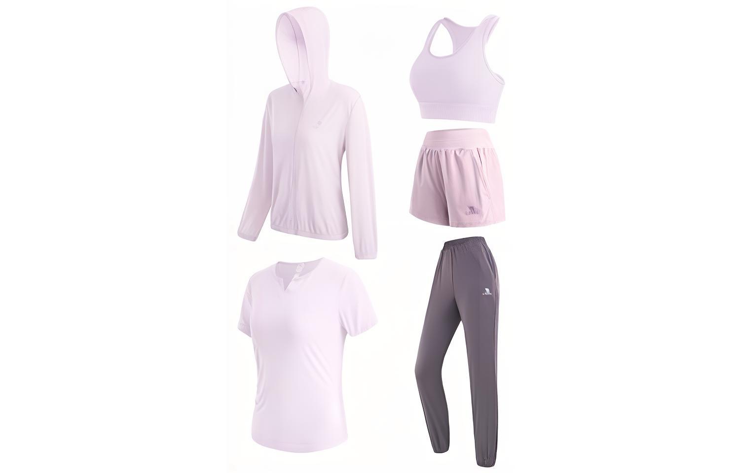 Rising Stars Series Повседневный костюм женский CAMEL
Rising Stars Series Повседневный костюм женский CAMEL