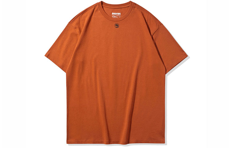 Футболка унисекс карамельная LINING
Футболка унисекс карамельная LINING