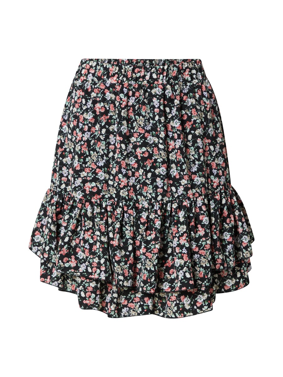 Юбка SISTERS POINT, черный
Юбка SISTERS POINT, черный