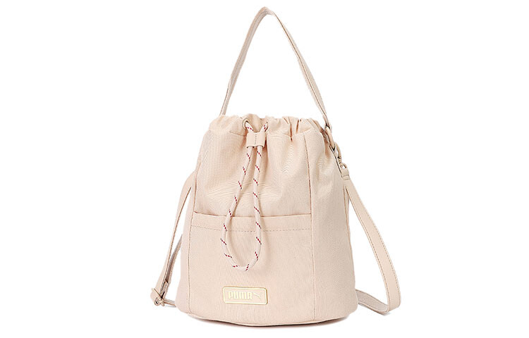 Женская сумка через плечо Puma, Quicksand Color, Бежевый, Женская сумка через плечо Puma, Quicksand Color
Женская сумка через плечо Puma, Quicksand Color, Бежевый, Женская сумка через плечо Puma, Quicksand Color