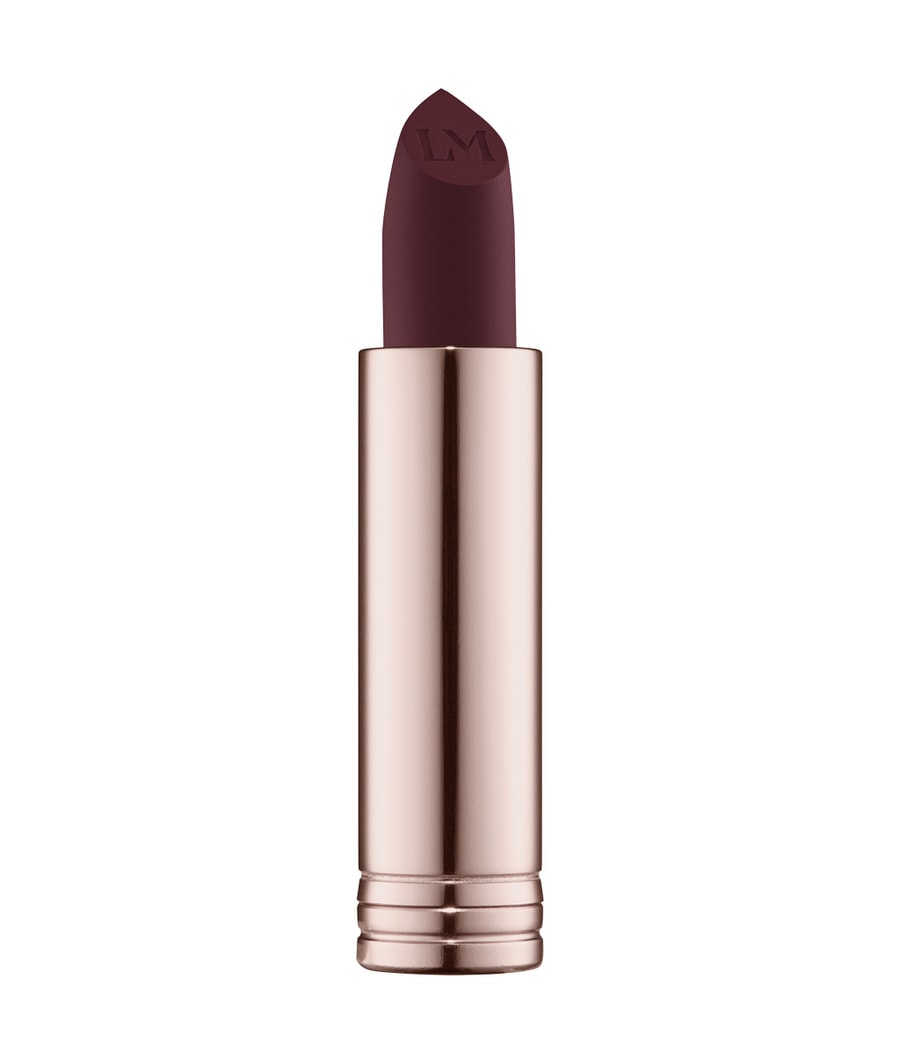 Помада LAURA MERCIER Caviar Smoothing Matte Lipstick Refill, Nr. 777 - Plum Plisse , 3.8g
Помада LAURA MERCIER Caviar Smoothing Matte Lipstick Refill, Nr. 777 - Plum Plisse , 3.8g
