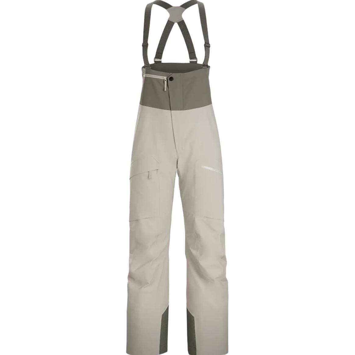 Комбинезон женский Arcteryx, серо-зеленый
Комбинезон женский Arcteryx, серо-зеленый