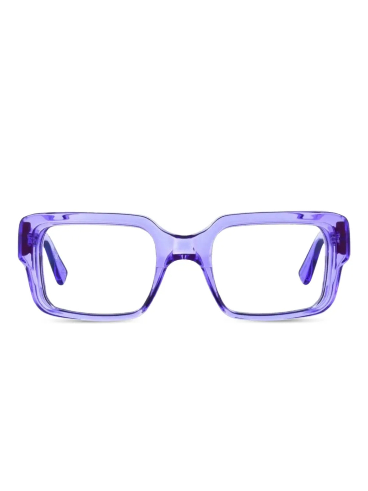 Очки Перси Kirk & Kirk, фиолетовый
Очки Перси Kirk & Kirk, фиолетовый