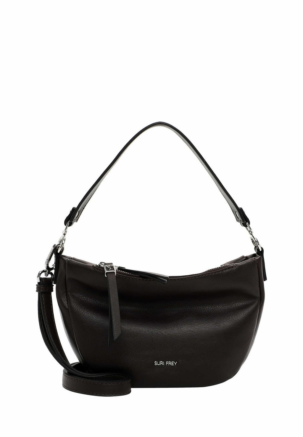 Сумка SURI FREY, коричневый
Сумка SURI FREY, коричневый
