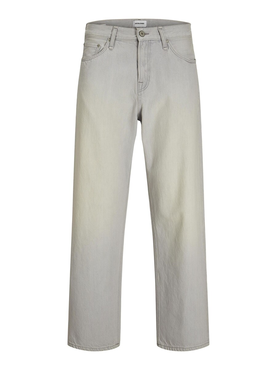 Обычные джинсы JACK & JONES JJIAlex JJClassic, серый
Обычные джинсы JACK & JONES JJIAlex JJClassic, серый