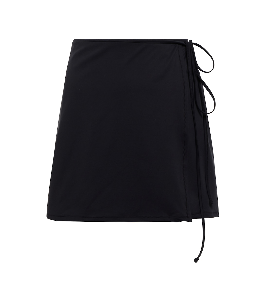 Мини-юбка Бехати Reina Olga, Nero
Мини-юбка Бехати Reina Olga, Nero