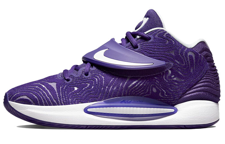 Мужские баскетбольные кроссовки Nike KD 14, Фиолетовый, Мужские баскетбольные кроссовки Nike KD 14
Мужские баскетбольные кроссовки Nike KD 14, Фиолетовый, Мужские баскетбольные кроссовки Nike KD 14