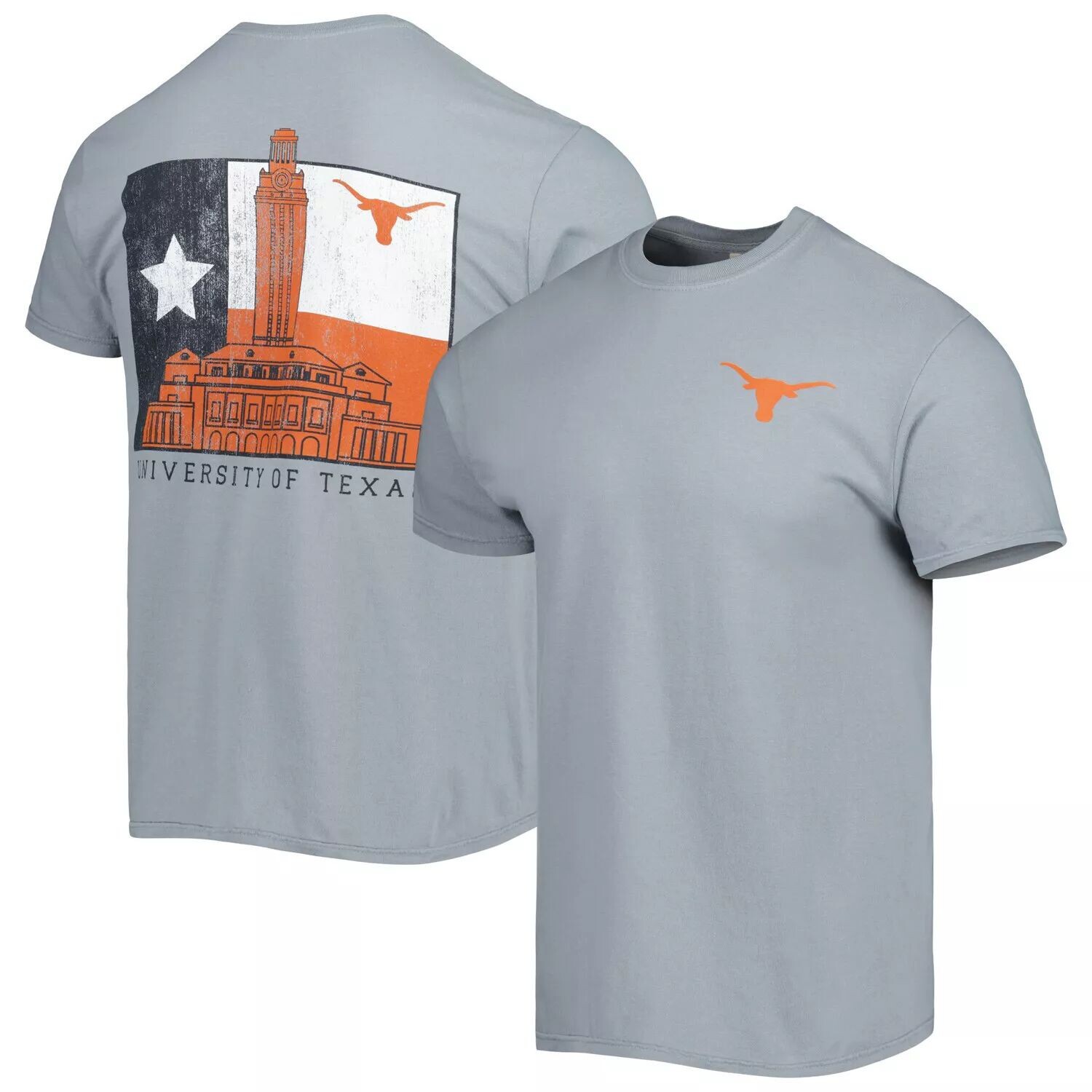Мужская серая футболка с флагом Texas Longhorns Hyperlocal, Серый, Мужская серая футболка с флагом Texas Longhorns Hyperlocal
Мужская серая футболка с флагом Texas Longhorns Hyperlocal, Серый, Мужская серая футболка с флагом Texas Longhorns Hyperlocal