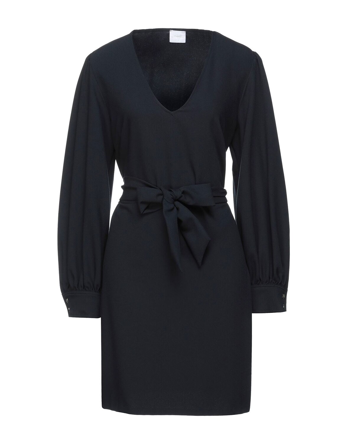 Платье ..,Merci, синий
Платье ..,Merci, синий