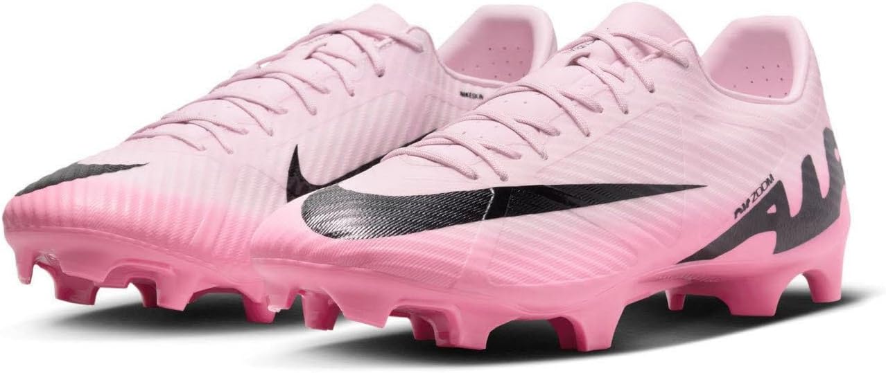 Мужские спортивные кроссовки NIKE, Pink Foam/Black
Мужские спортивные кроссовки NIKE, Pink Foam/Black