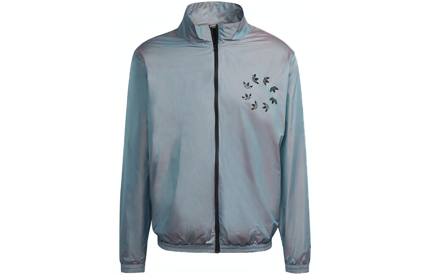 Мужская куртка adidas originals, Многоцветный
Мужская куртка adidas originals, Многоцветный