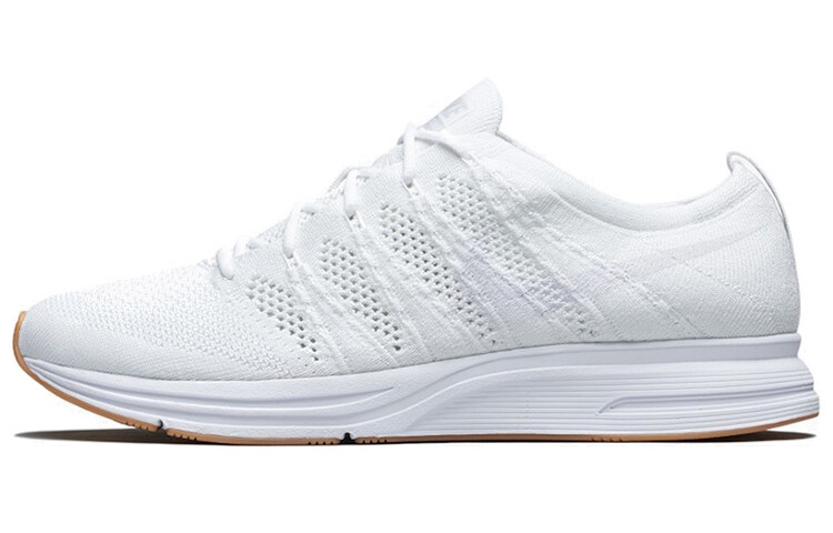 Кроссовки Nike Flyknit Trainer Lifestyle унисекс, Серый, Кроссовки Nike Flyknit Trainer Lifestyle унисекс
Кроссовки Nike Flyknit Trainer Lifestyle унисекс, Серый, Кроссовки Nike Flyknit Trainer Lifestyle унисекс