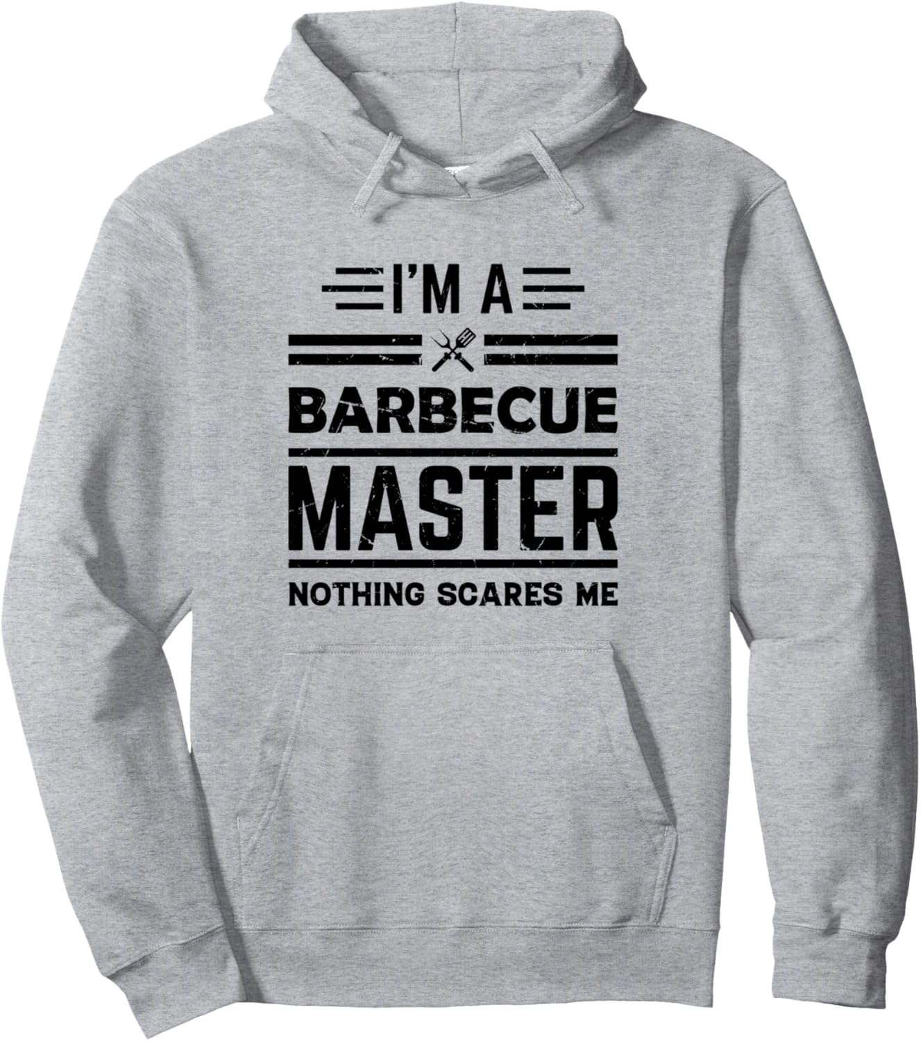 Я - мастер барбекю, меня ничего не пугает! Толстовка для барбекю «I'm A BBQ Master Nothing Scares Me Grill Chef BBQ Grill Hoodie», серая Barbecue Chef Master Chef Bbq Grilling, Серый, Я - мастер барбекю, меня ничего не пугает! Толстовка для барбекю «I'm A
Я - мастер барбекю, меня ничего не пугает! Толстовка для барбекю «I'm A BBQ Master Nothing Scares Me Grill Chef BBQ Grill Hoodie», серая Barbecue Chef Master Chef Bbq Grilling, Серый, Я - мастер барбекю, меня ничего не пугает! Толстовка для барбекю «I'm A