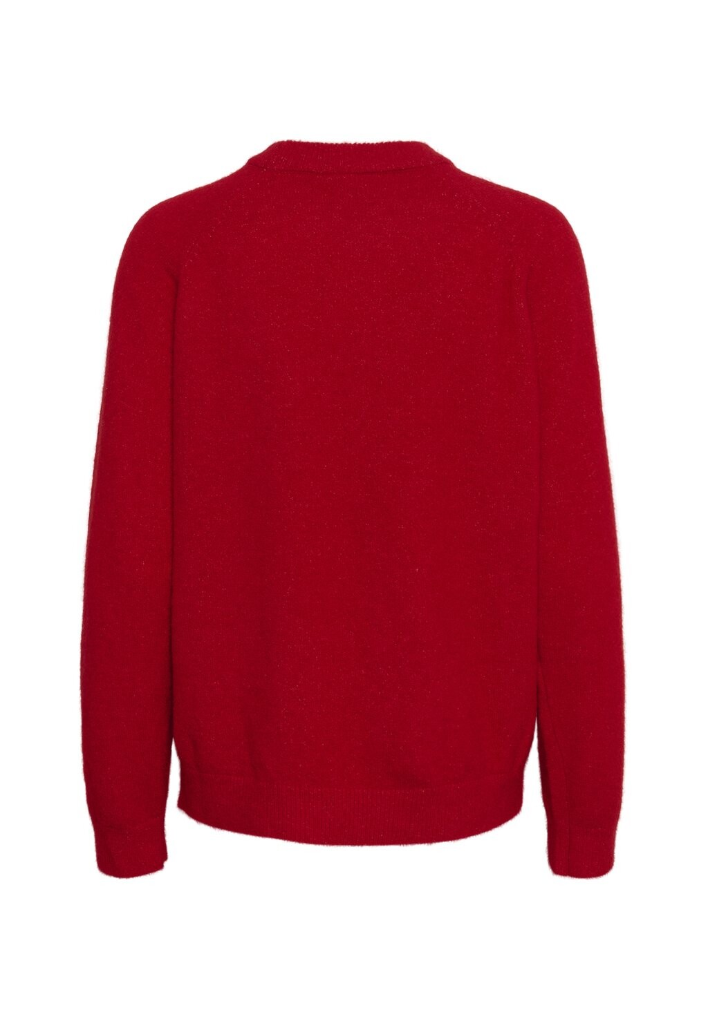 Джемпер Saint Tropez, красный
Джемпер Saint Tropez, красный