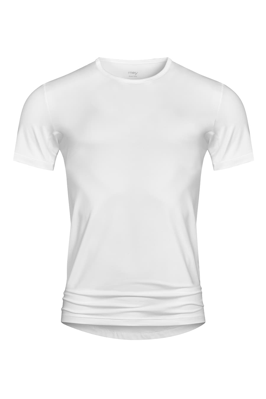 Нижняя рубашка Mey, белый
Нижняя рубашка Mey, белый