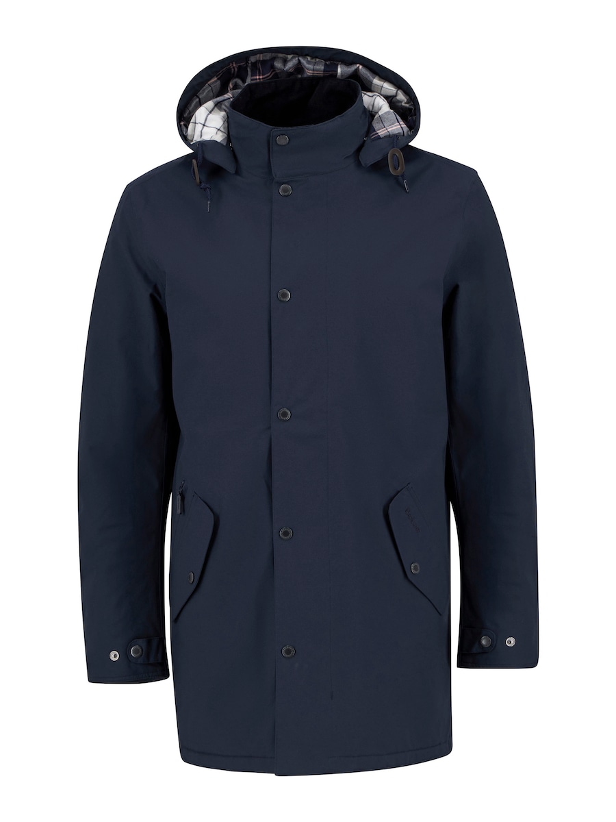 Спортивная куртка Barbour Chelsea Mac, темно-синий
Спортивная куртка Barbour Chelsea Mac, темно-синий