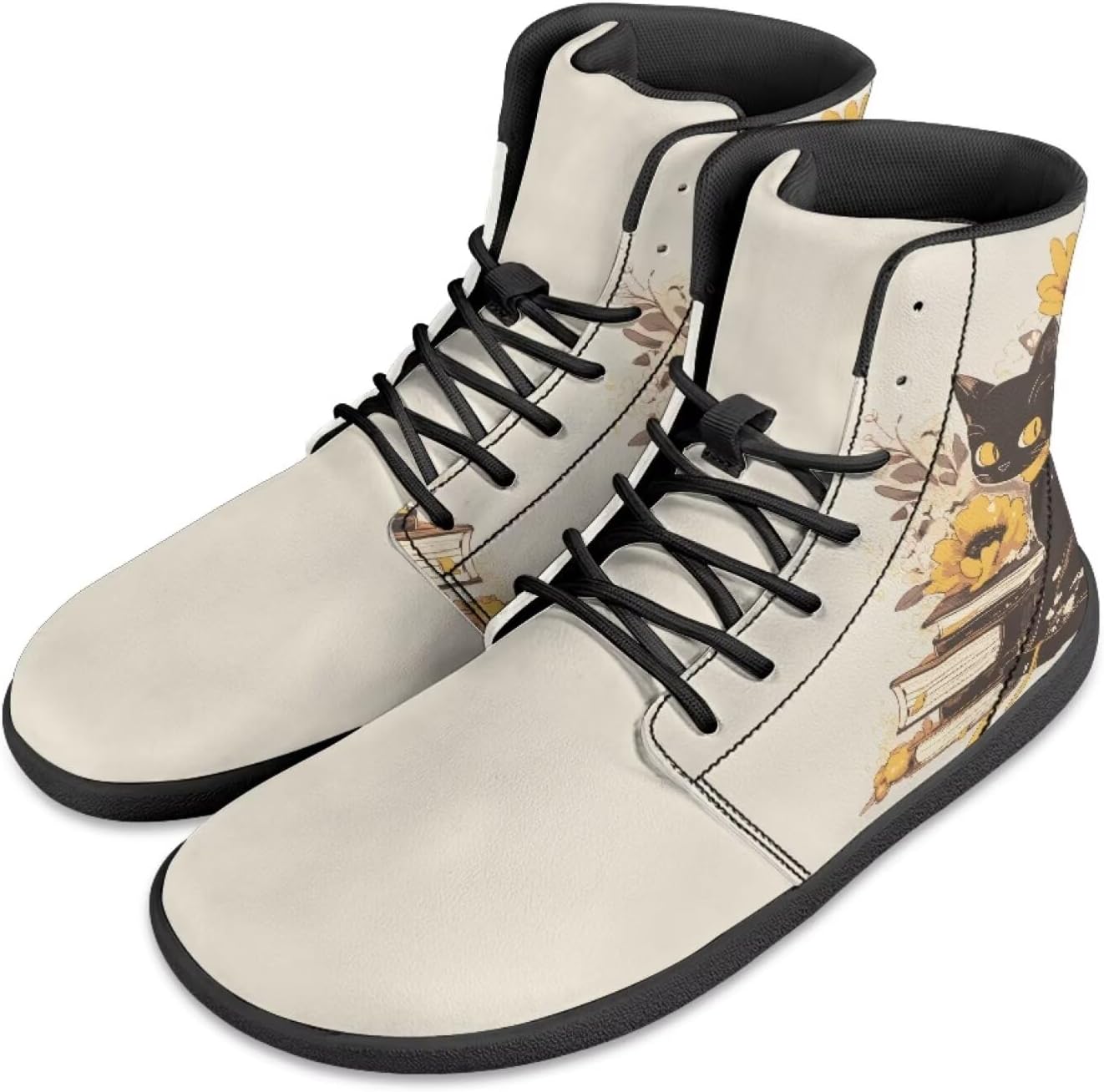 Мужские кроссовки Jeiento, обувь с нулевым перепадом для ходьбы, минималистичная обувь для мужчин, повседневная спортивная обувь, мультиколор
Мужские кроссовки Jeiento, обувь с нулевым перепадом для ходьбы, минималистичная обувь для мужчин, повседневная спортивная обувь, мультиколор