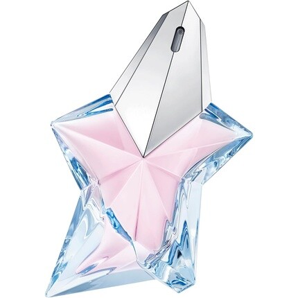 Thierry Mugler Angel Eau De Toilette Spray 50ml
Thierry Mugler Angel Eau De Toilette Spray 50ml
