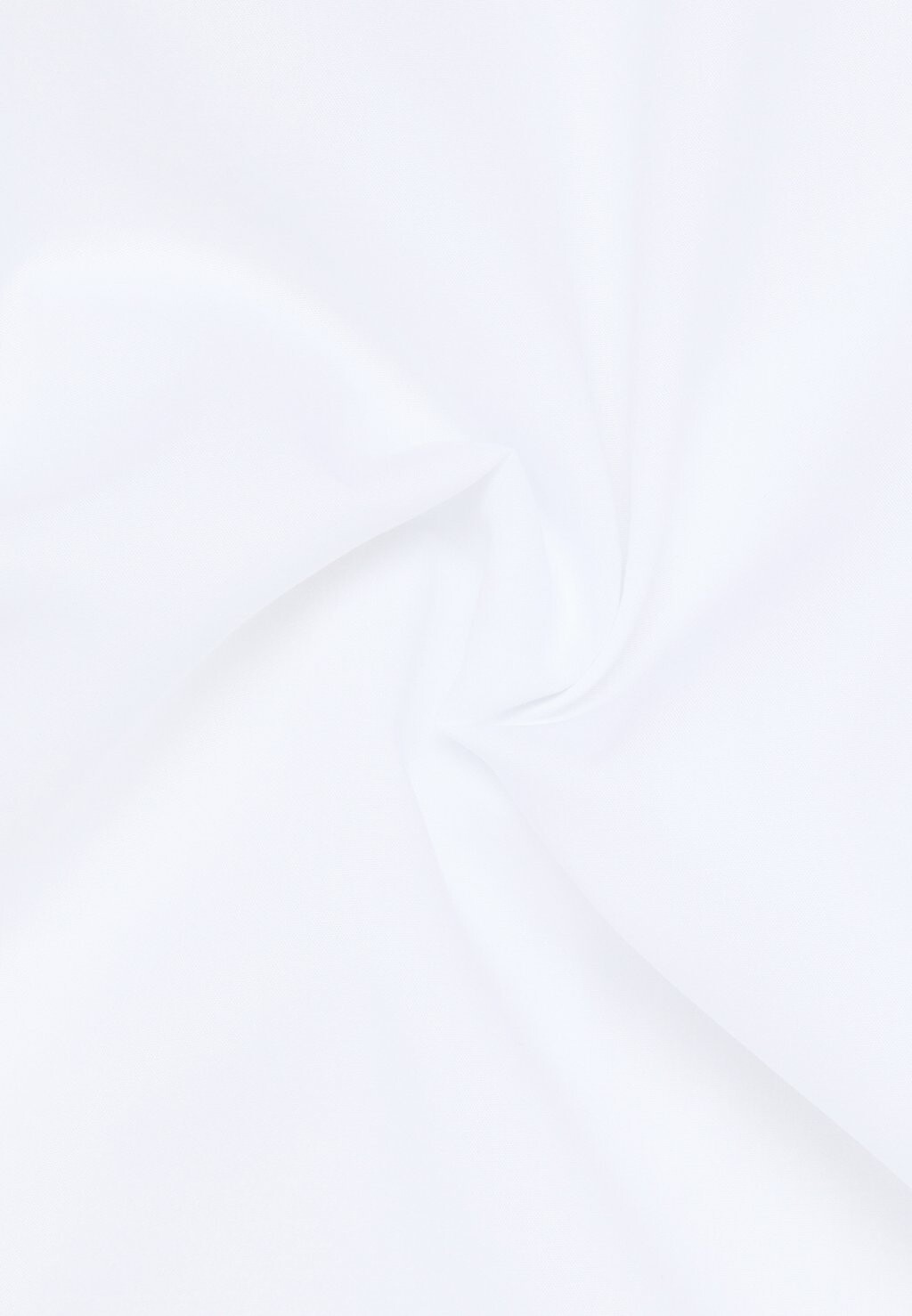 Официальная рубашка ORIGINAL SHIRT MODERN FIT Eterna, белый
Официальная рубашка ORIGINAL SHIRT MODERN FIT Eterna, белый