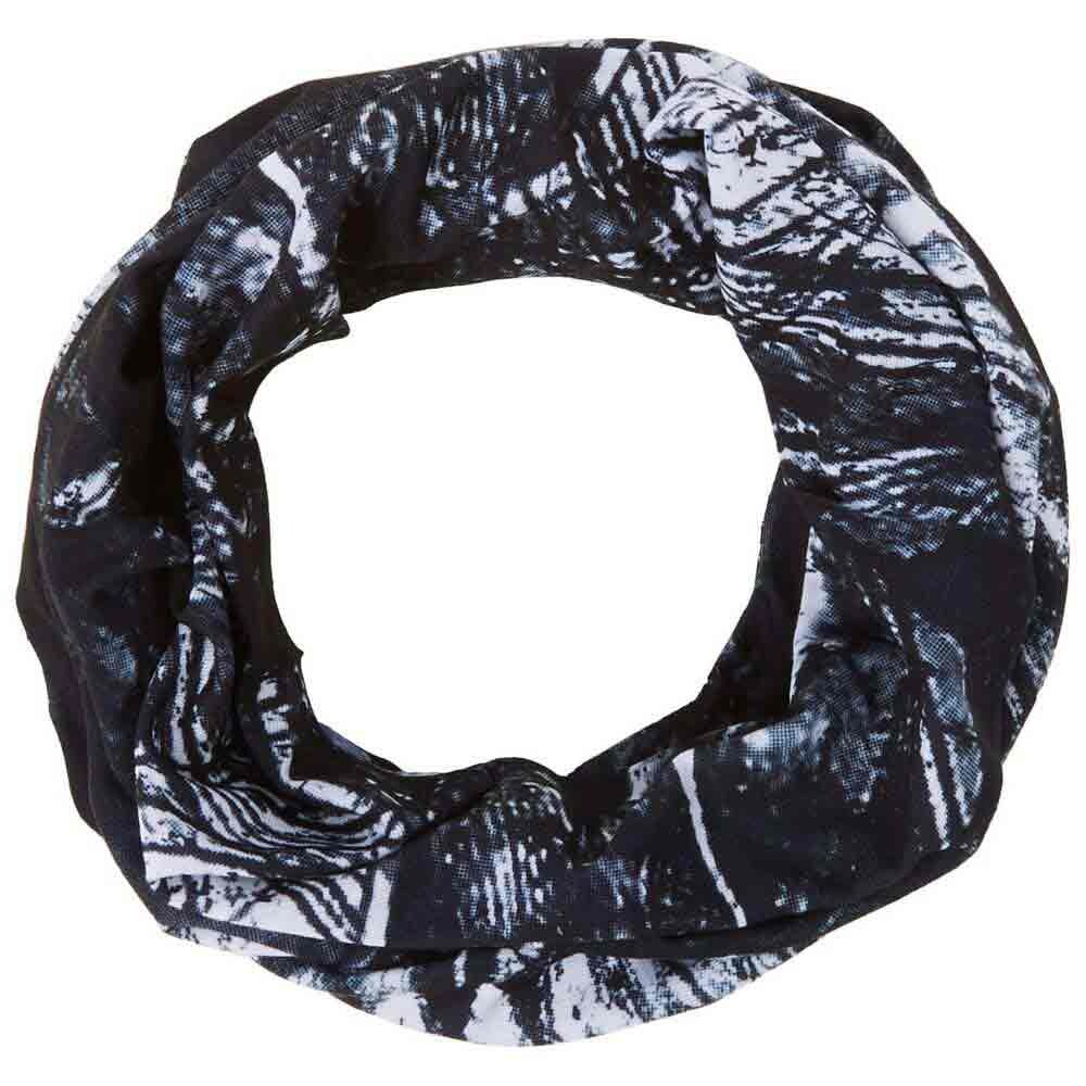 Неквормер HAD El Capitán, черный
Неквормер HAD El Capitán, черный