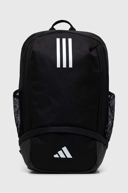 Рюкзак adidas Performance, черный
Рюкзак adidas Performance, черный