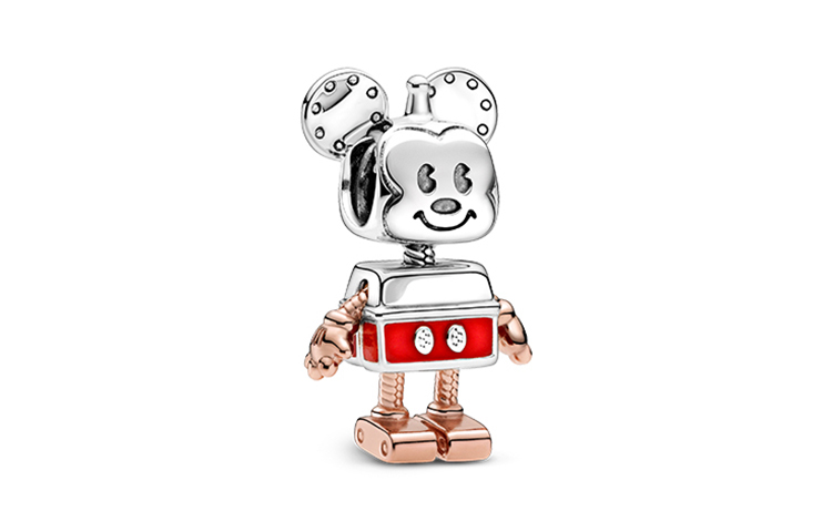 Pandora Jewelry Accessories Unisex Rose
Pandora Jewelry Accessories Unisex Rose