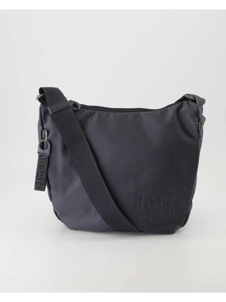 Наплечная сумка Mandarina Duck, серый
Наплечная сумка Mandarina Duck, серый