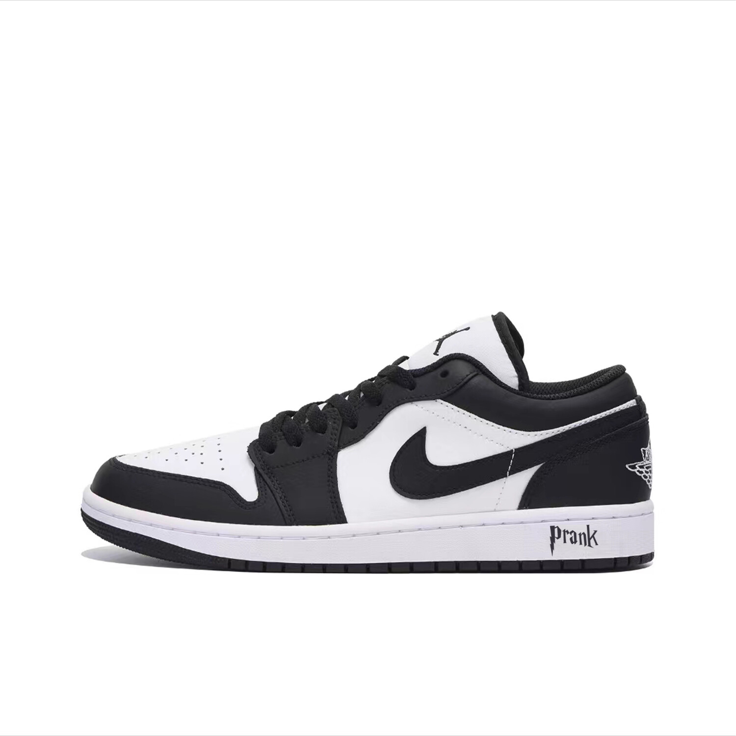 Кроссовки Air Jordan 1 Vintage Basketball Shoes Men Low-Top Black White, Черный, Кроссовки Air Jordan 1 Vintage Basketball Shoes Men Low-Top Black White
Кроссовки Air Jordan 1 Vintage Basketball Shoes Men Low-Top Black White, Черный, Кроссовки Air Jordan 1 Vintage Basketball Shoes Men Low-Top Black White