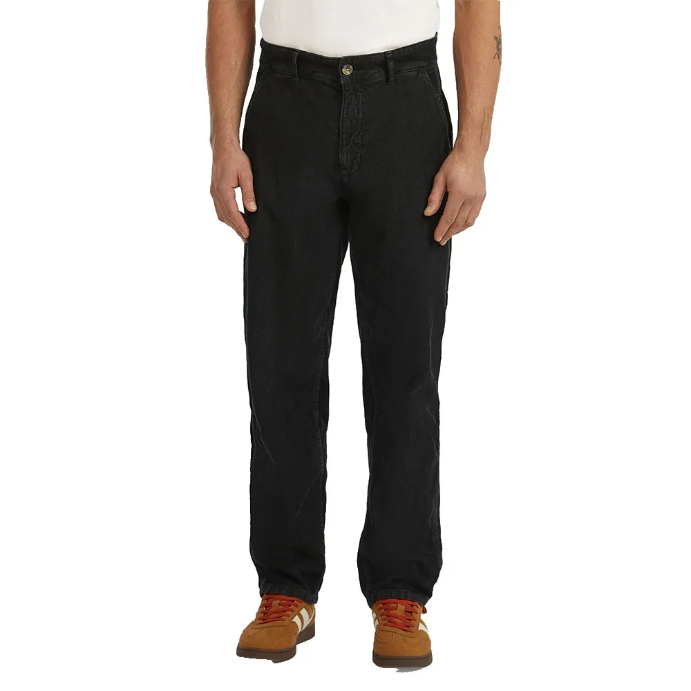 Брюки O´neill O´Riginals Carpenter, черный
Брюки O´neill O´Riginals Carpenter, черный