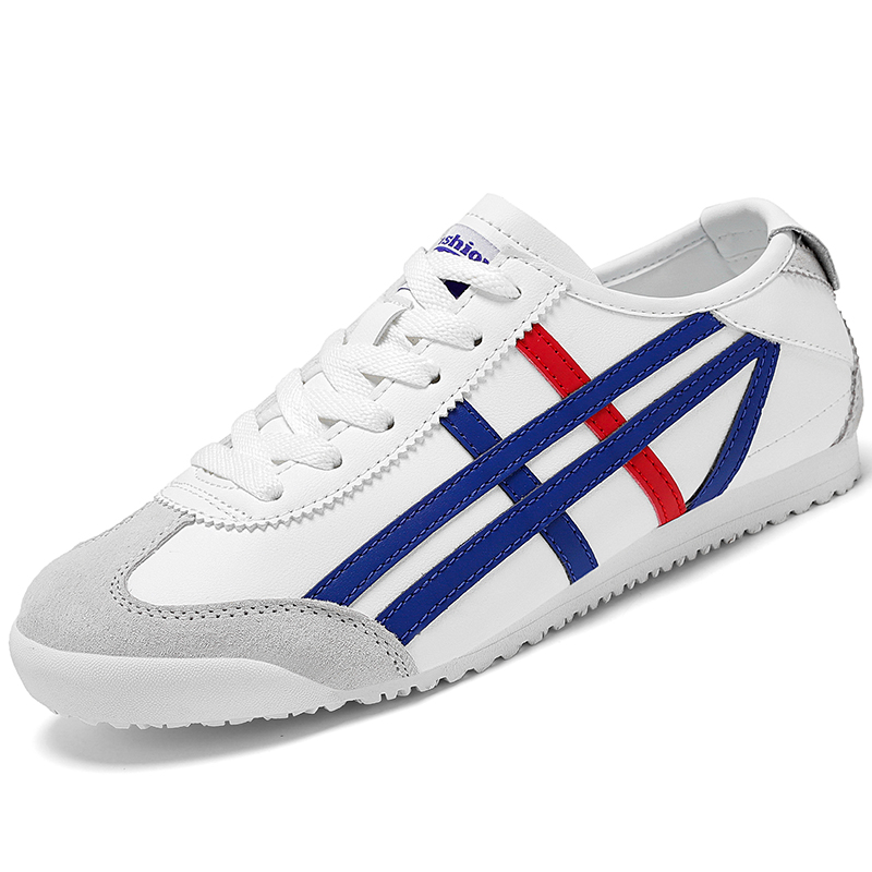 Boogie Bear Повседневные мужские туфли низкие бежево-зеленые/темно-бежево-голубые/бело-голубые, цвет White Blue
Boogie Bear Повседневные мужские туфли низкие бежево-зеленые/темно-бежево-голубые/бело-голубые, цвет White Blue