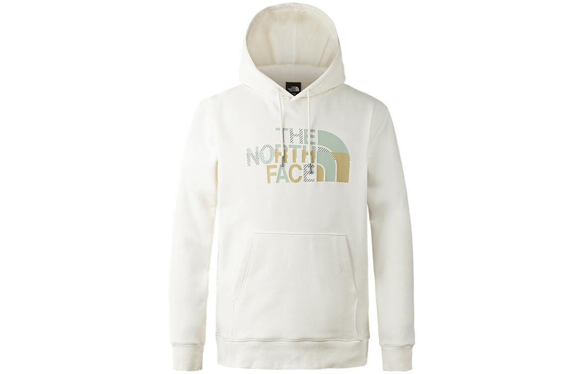 Толстовка унисекс THE NORTH FACE, цвет Beige
Толстовка унисекс THE NORTH FACE, цвет Beige