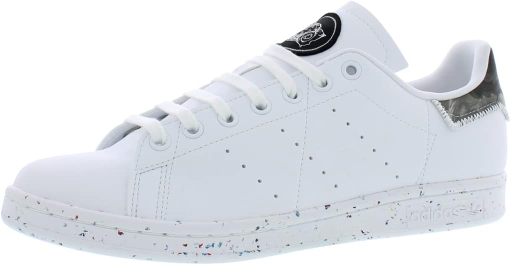 Мужские кроссовки adidas Originals Stan Smith, белый
Мужские кроссовки adidas Originals Stan Smith, белый