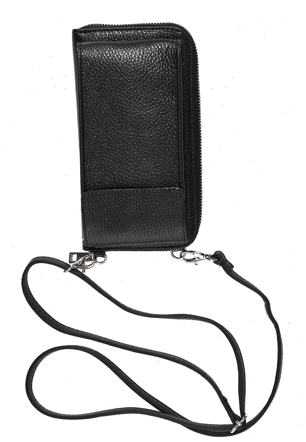 Сумка через плечо Harpa Handytasche, черный
Сумка через плечо Harpa Handytasche, черный