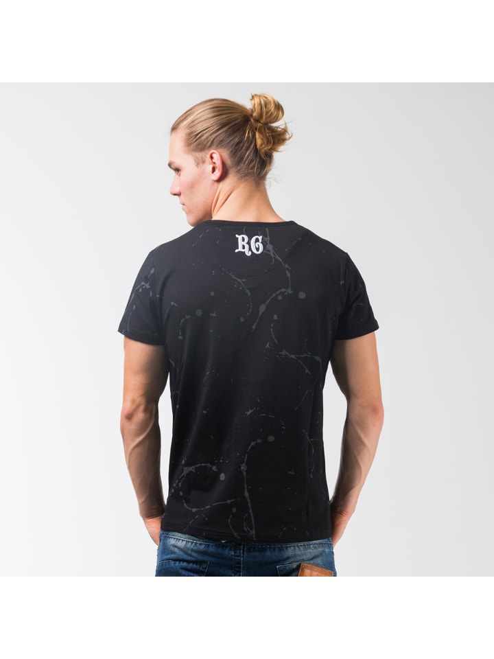 Футболка Cross Vintage, черная Roberto Geissini, Черный, Футболка Cross Vintage, черная Roberto Geissini
Футболка Cross Vintage, черная Roberto Geissini, Черный, Футболка Cross Vintage, черная Roberto Geissini