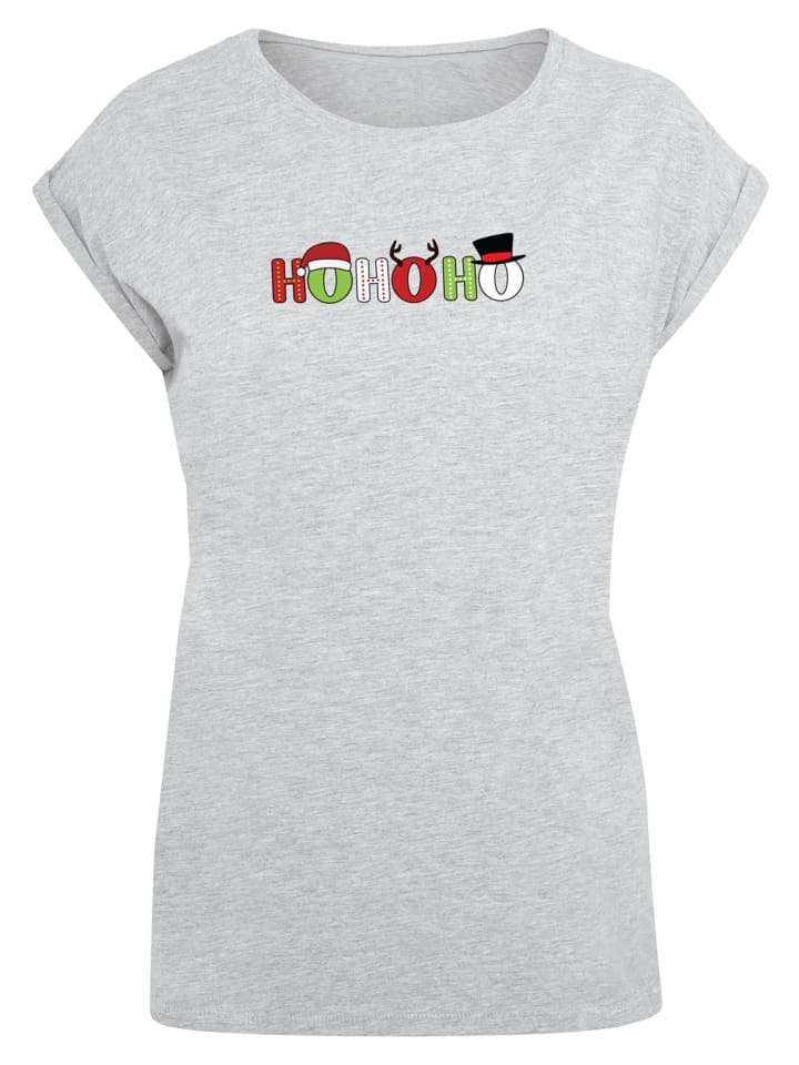 Футболка Merchcode, вересковый серый
Футболка Merchcode, вересковый серый