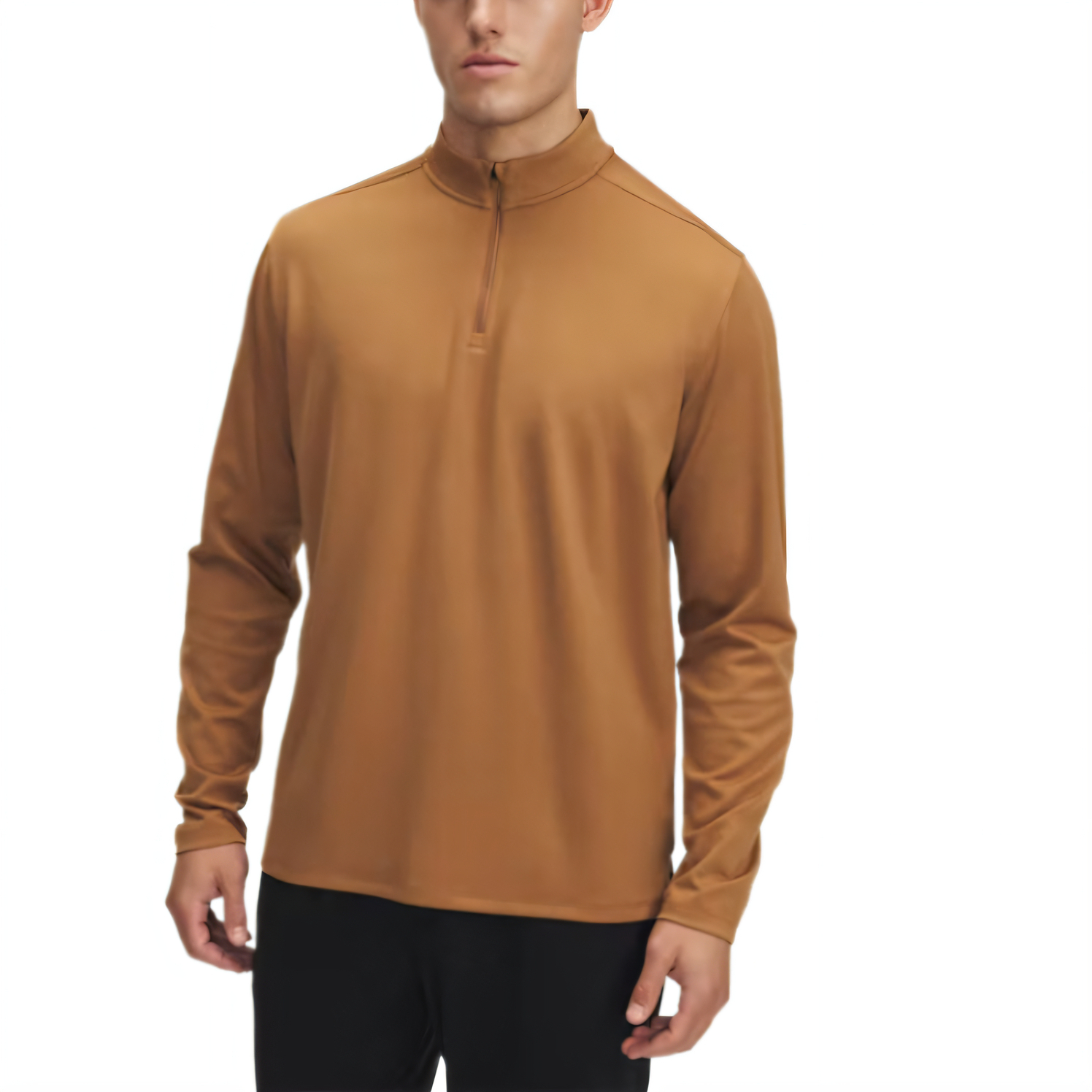 Свитшот Motion мужской Under Armour, коричневый
Свитшот Motion мужской Under Armour, коричневый