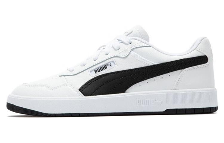 Кроссовки Puma Court Ultra Skate унисекс
Кроссовки Puma Court Ultra Skate унисекс
