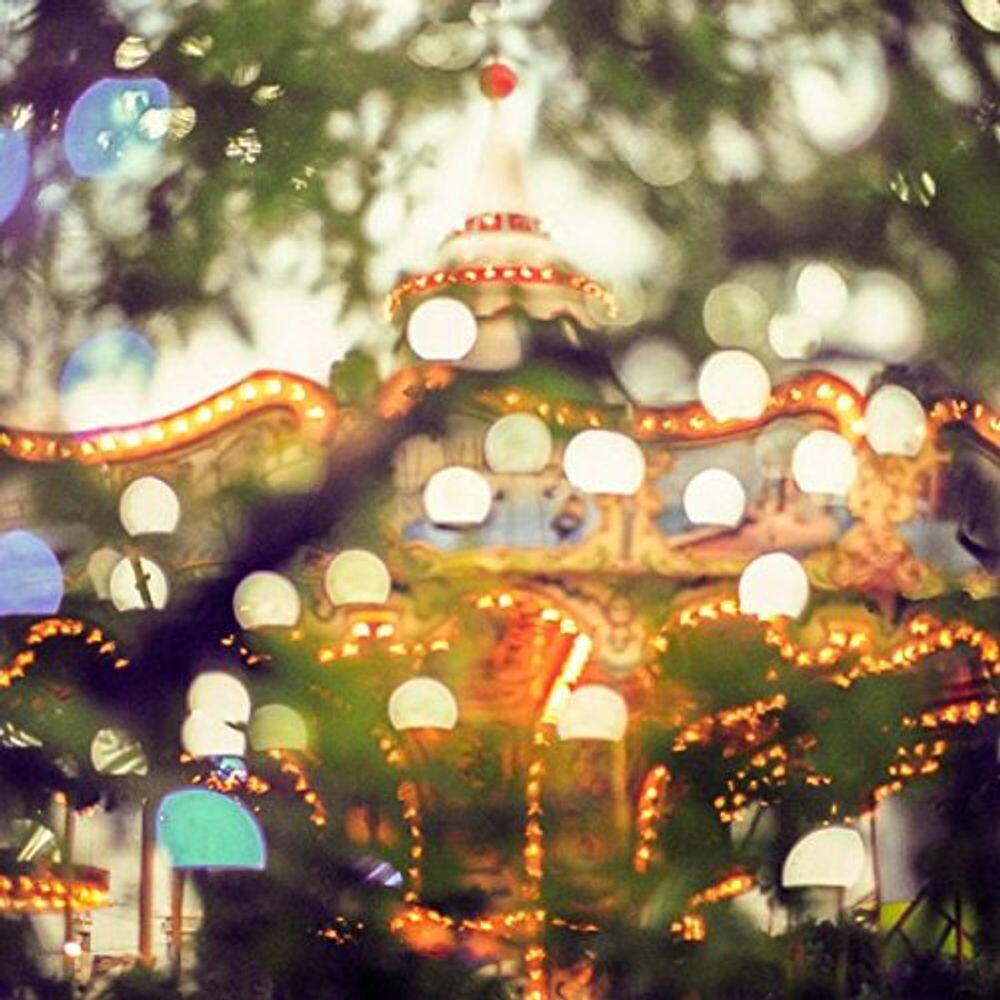 Диск CD Everything & Nothing - Hammock 
Диск CD Everything & Nothing - Hammock